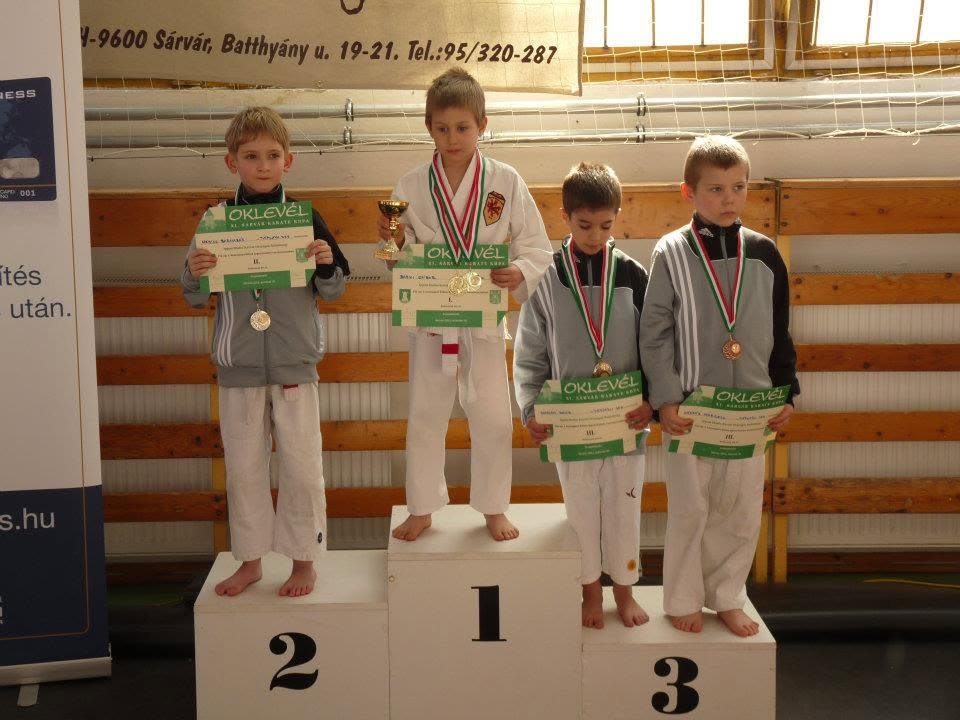 Sárvár Kupa – képes beszámoló – 31. fotó