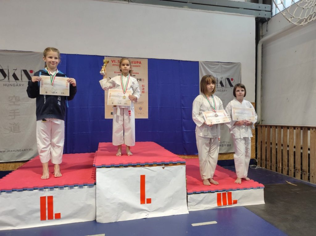 Saino Kupa – 2022. december – 14. fotó