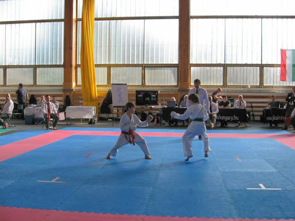 XIII. Sárvár Kupa – 30. fotó
