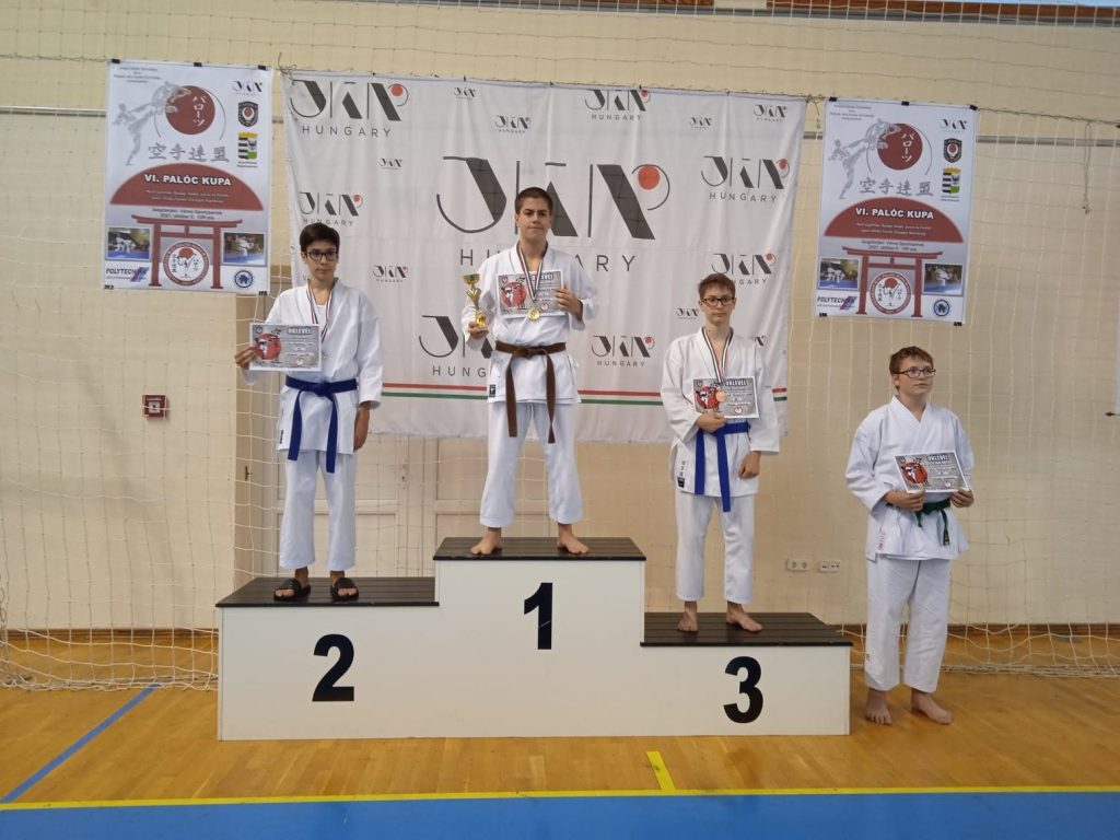 VI. Palóc Kupa – 8. fotó