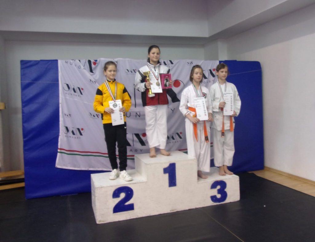 XIX. Törökbálint Kupa – 3. fotó