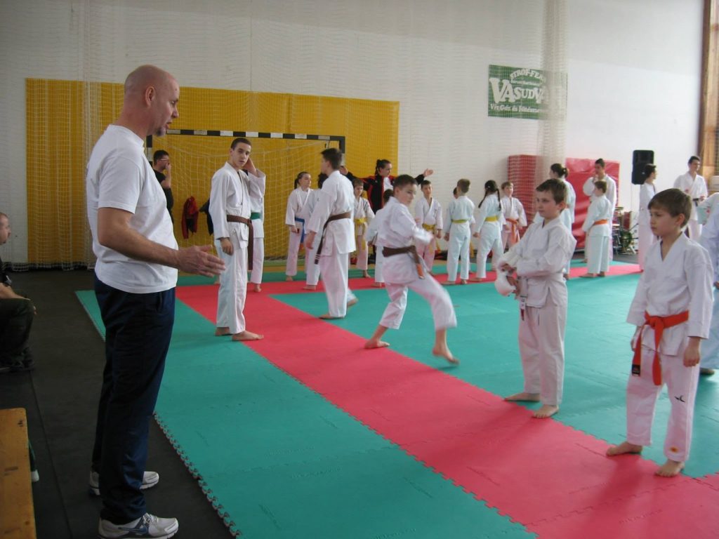 XIII. Sárvár Kupa – 6. fotó