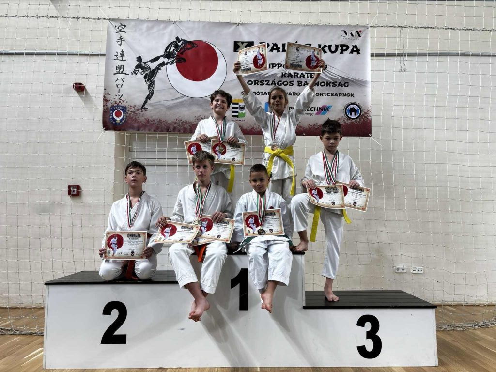 X. Palóc Kupa – 13. fotó