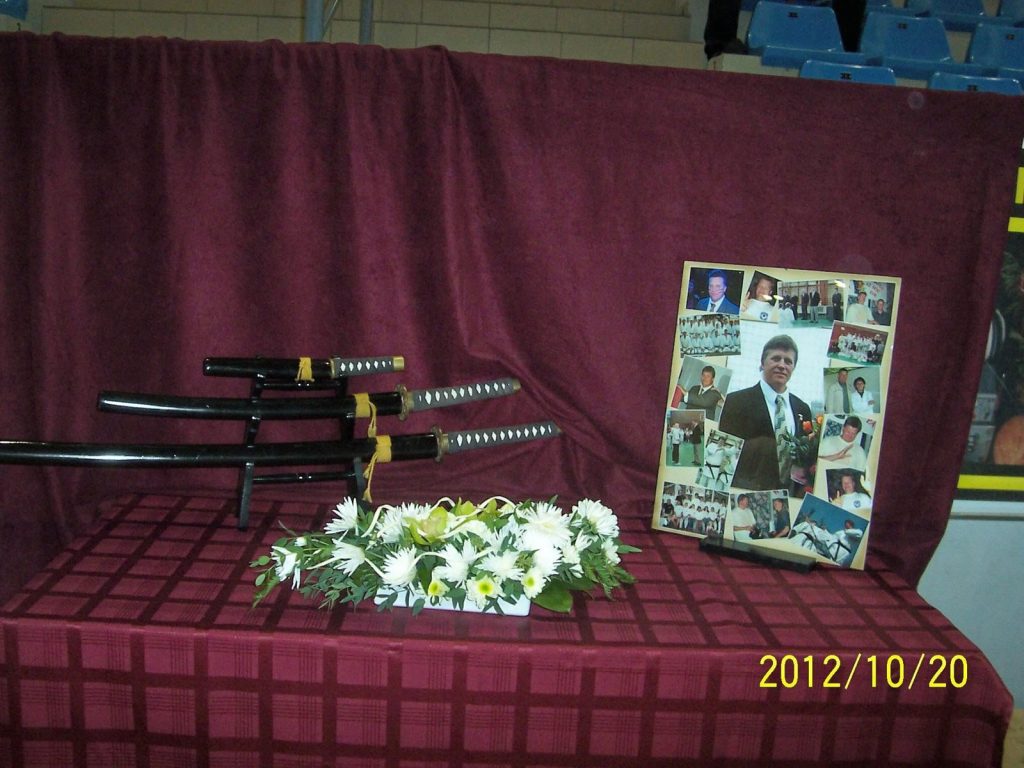 III. Danók Péter-emlékverseny – 10. fotó