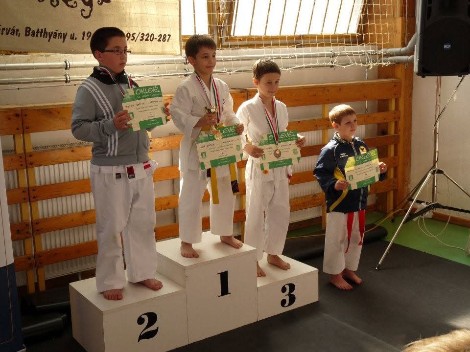 Sárvár Kupa – képes beszámoló – 36. fotó