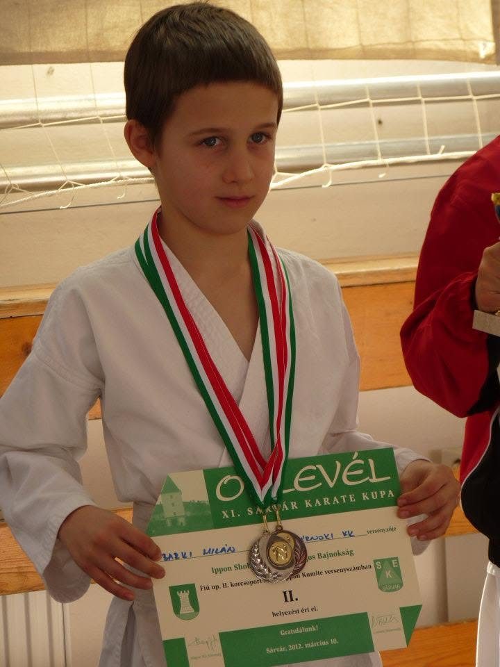 Sárvár Kupa – képes beszámoló – 45. fotó