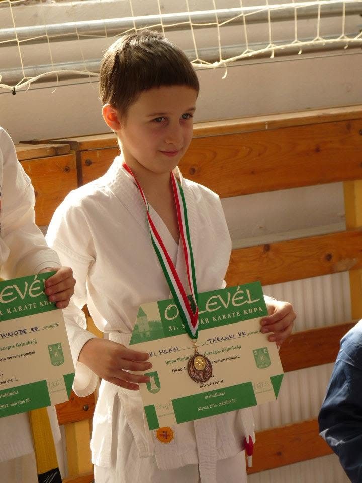 Sárvár Kupa – képes beszámoló – 37. fotó