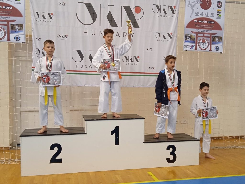 VI. Palóc Kupa – 7. fotó