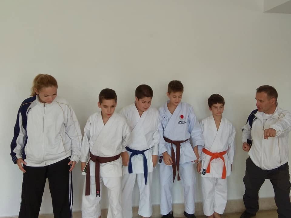 IV. Palóc Kupa – 5. fotó