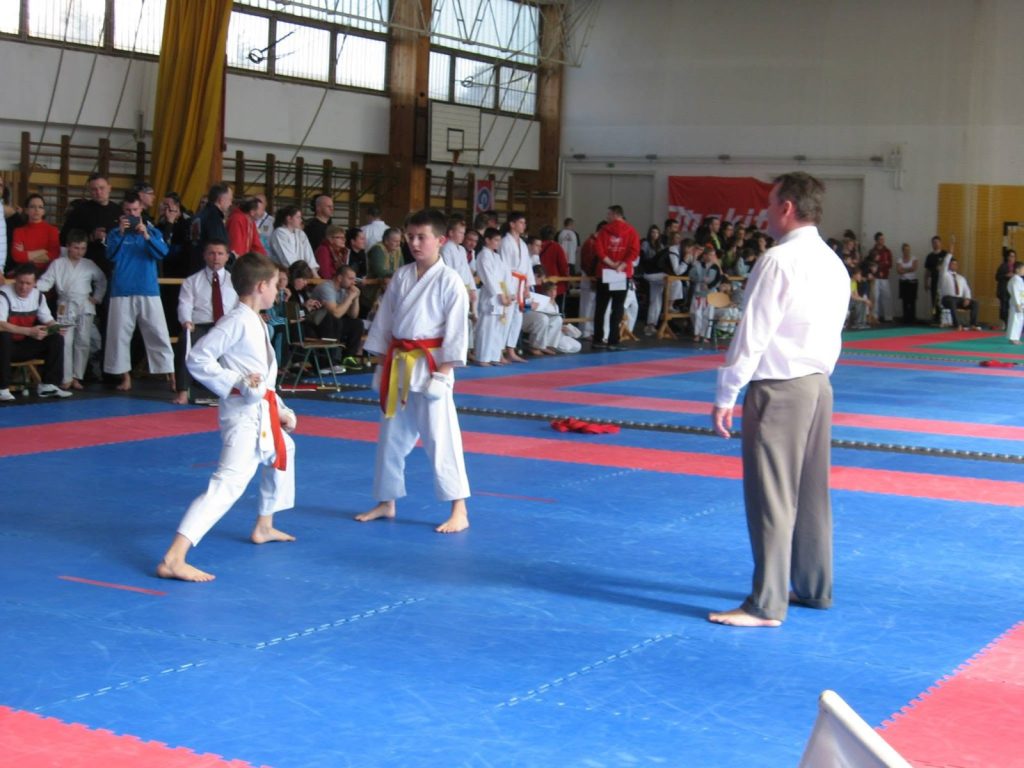 XIII. Sárvár Kupa – 15. fotó