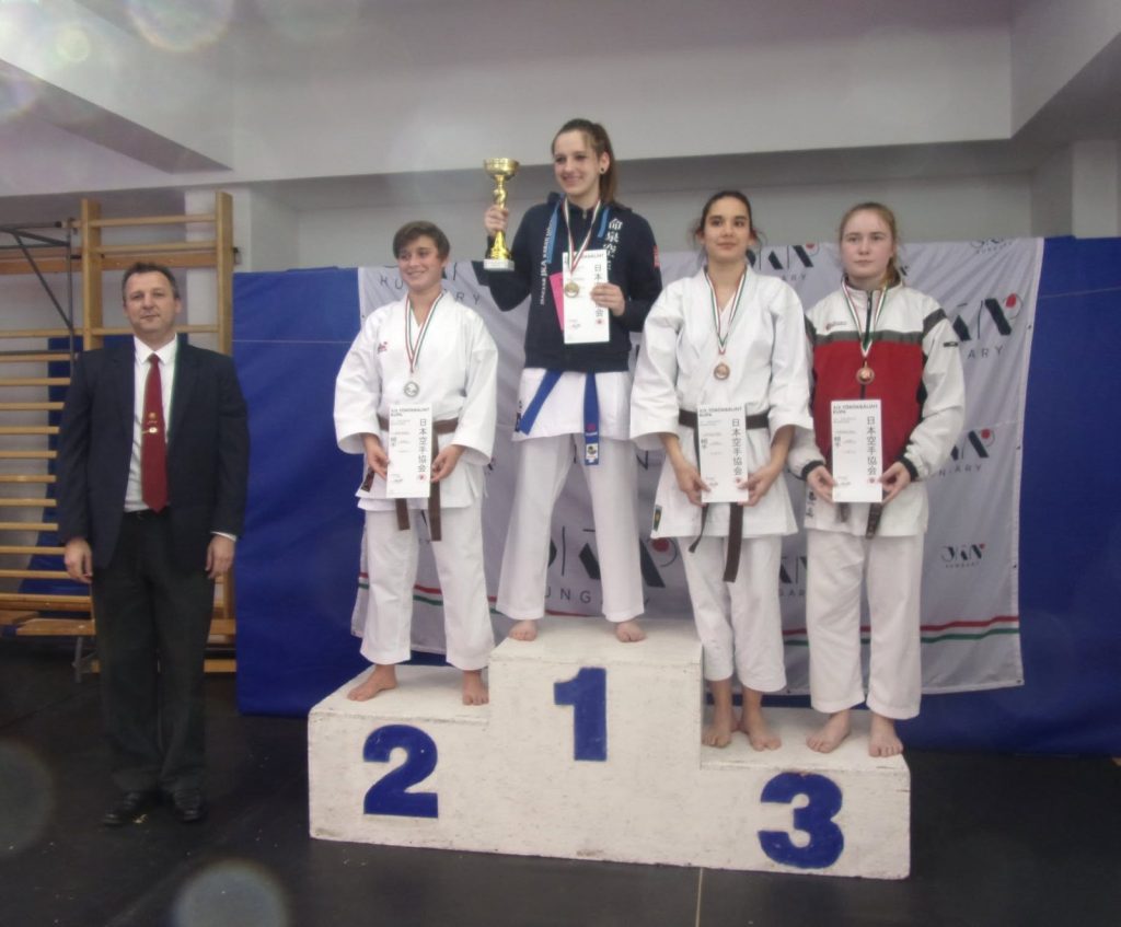 XIX. Törökbálint Kupa – 9. fotó